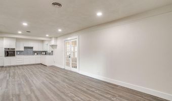 3812 Linkwood Dr, Aledo, TX 76008