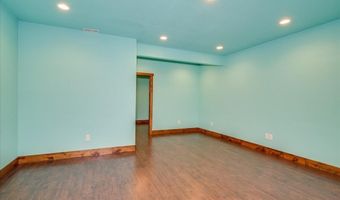 6519 HIGH SPRING Rd, Cheyenne, WY 82001