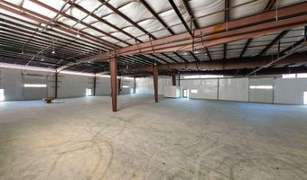 640 Tolman Creek Rd, Ashland, OR 97520
