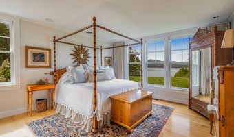 6954 Vermont Route 17 W, Addison, VT 05491