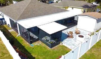 307 DIAMOND RIDGE Blvd, Auburndale, FL 33823