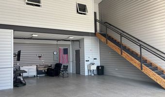 1453 A1 S Main St, Cascade, ID 83611