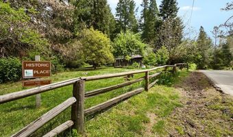 2128 STARVEOUT CREEK Rd, Azalea, OR 97410