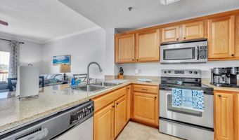 12100 Two Rivers Dr B3-4, Athens, AL 35611