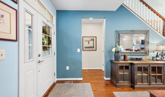 12048 PIMLICO Ln, Berlin, MD 21811