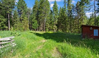 1385 Echo Lake Rd, Bigfork, MT 59911