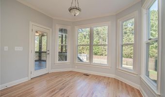 4012 Erin Dr, Alpharetta, GA 30022