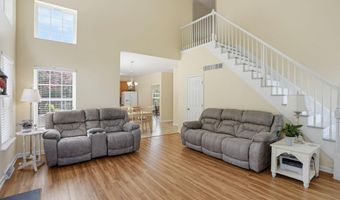 379 FIELDBROOK Dr, Magnolia, DE 19962