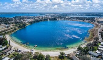 215 Tulane Cir, Avon Park, FL 33825