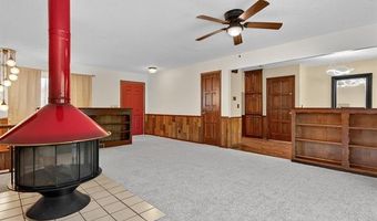 4040 Sheridan Rd, Bartlesville, OK 74006
