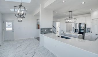 891 WINDROW Way, Magnolia, DE 19962