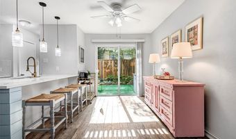 3740 Vitruvian Way D, Addison, TX 75001