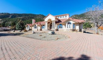 212 Trail Ct, Genoa, NV 89411