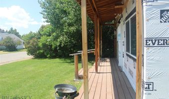711 Silverbow Ave, Belgrade, MT 59714