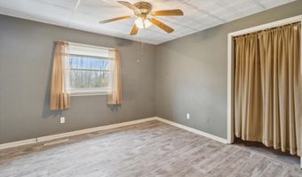 4125 W Harrison Rd, Alma, MI 48801