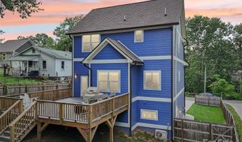 8 Apple Ln, Asheville, NC 28804