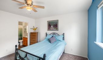 426 S 42ND Pl, Springfield, OR 97478