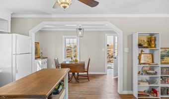 93 Parnell Rd, Abbeville, SC 29620