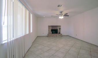 3005 Kiowa Ct, Alamogordo, NM 88310