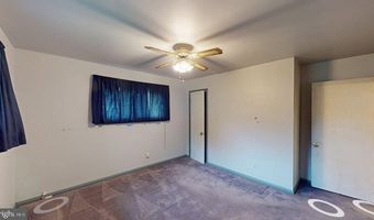 54 MARYLAND Ave, Bloomington, MD 21523