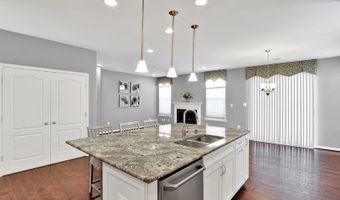 16 FUJI Ct, Dover, DE 19901