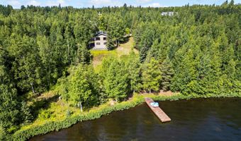 663 N Knob Hill Ct, Big Lake, AK 99623