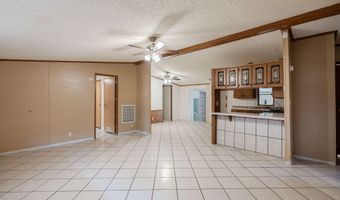 19105 W SUSAN Ave, Casa Grande, AZ 85122