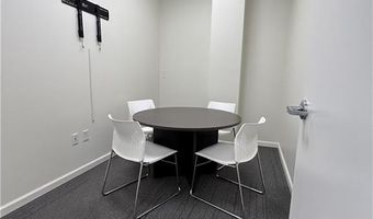 1110 SE 28th St, Bentonville, AR 72712