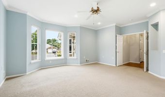 6 Valley Stream Pl, Barnegat, NJ 08005