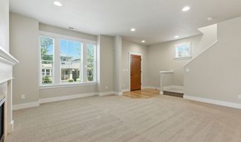 268 SW 204TH Ter, Beaverton, OR 97006