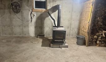 2949 Miner Farm Rd, Altona, NY 12910