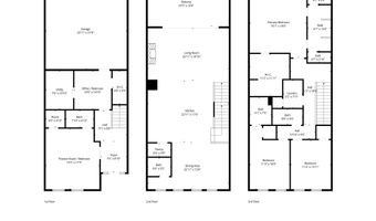 20254 NORTHPARK Dr, Ashburn, VA 20147