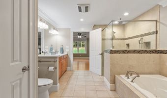 66 New Ipswich Rd, Ashby, MA 01431