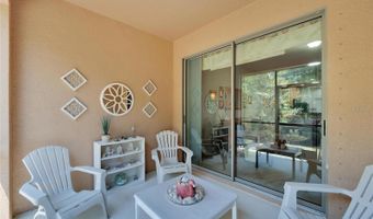 428 SENECA FALLS Dr, Apollo Beach, FL 33572