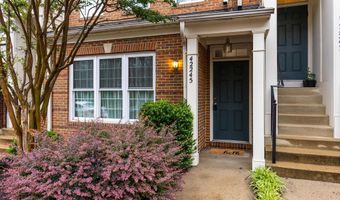 42245 BLACK ROCK Ter, Aldie, VA 20105