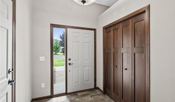 1047 152nd Ln NW, Andover, MN 55304