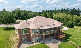 16978 Asbury, Asbury, IA 52002