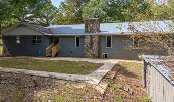 945 Thrasher Rd, Altoona, AL 35952