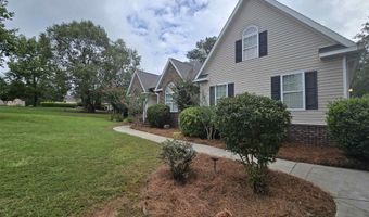 406 Dakota Trl, Macon, GA 31216