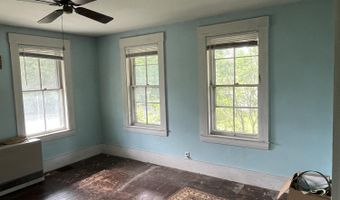 80 Foxes Ridge Rd, Acton, ME 04001