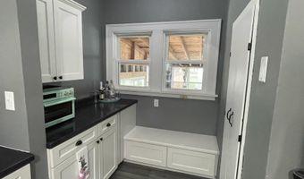 709 S Jones St, Algona, IA 50511