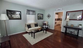 1038 E 6th St, Ashtabula, OH 44004