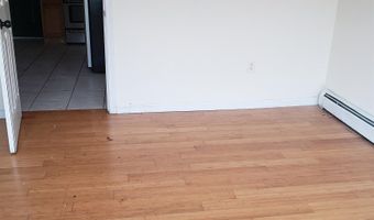385 AVENUE C 3, Bayonne, NJ 07002