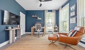 314 Burgess Walk, Alpharetta, GA 30009