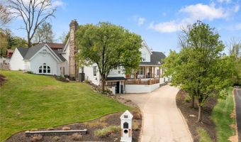 2230 Greenwood Rd, Allentown, PA 18103