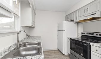 1706 Boulevard De Province, Baton Rouge, LA 70816