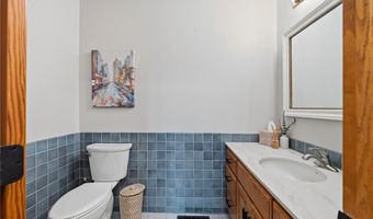 613 S Darling Ln NW, Alexandria, MN 56308