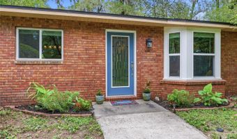 14625 NW 103RD Ter, Alachua, FL 32615