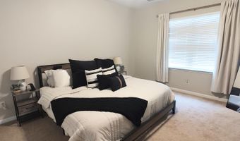 26 Toxaway Ln, Beaufort, SC 29906