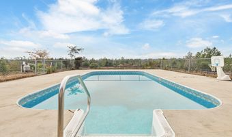 22875 NW Parker Ln, Altha, FL 32421